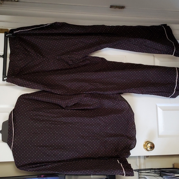 Victoria Secret pajamas - Picture 6 of 6